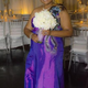 Yasmin Eleby
Black Art in America
